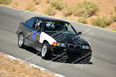 media/May-25-2025-Nasa (Sun) [[dcc9ba5c99]]/HPDE 3-4/Session 3 (Turn 5)/
